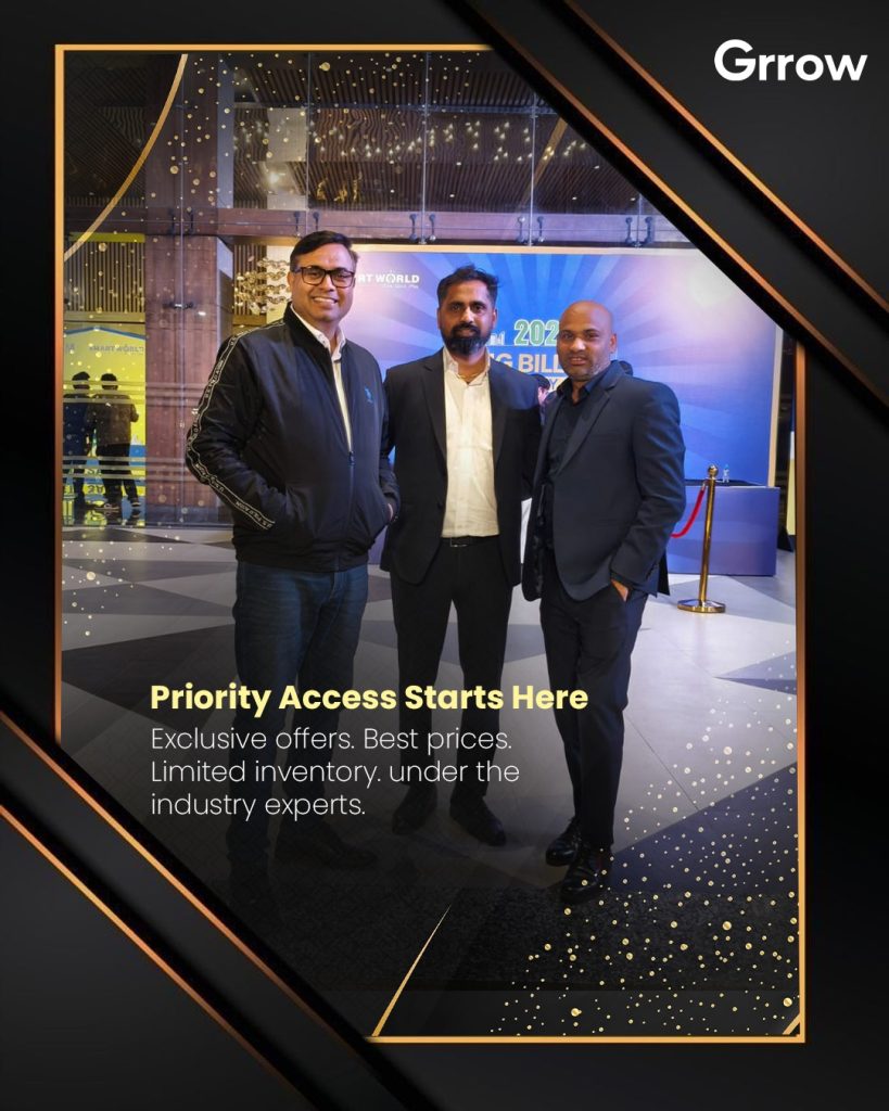 Home whatsapp image 2026 02 11 at 3.06.03 pm