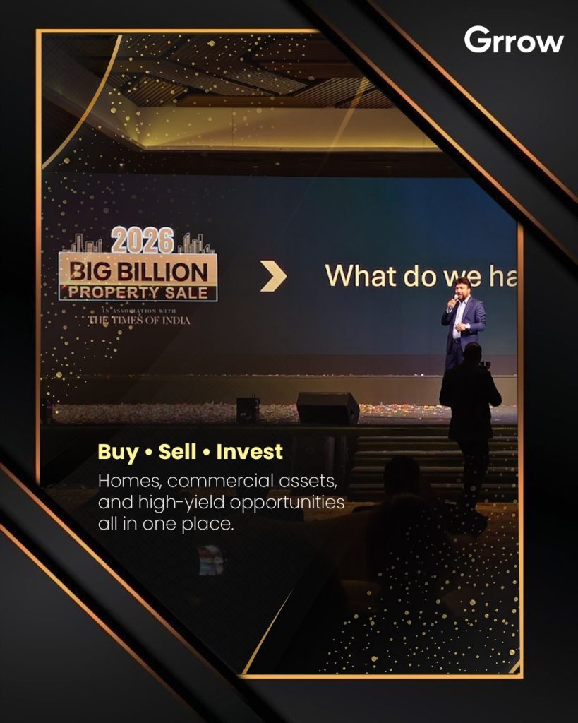 Home whatsapp image 2026 02 11 at 3.06.04 pm